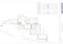 provide interior or exterior design using dialux evo, agi32